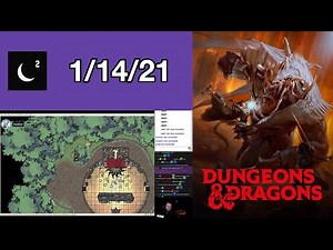 [1/14/21] - The Myriad Ep. 6 | new game after (very FeelsGoogMan)