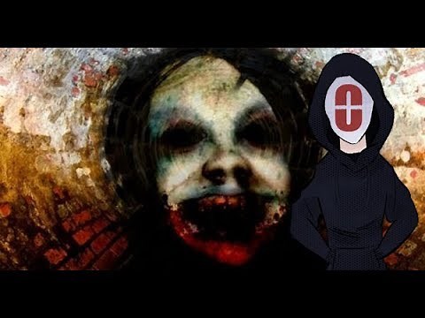 Urban Legends: The Curse of Carmen Winstead