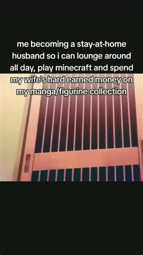 Bento Anime on Instagram: "Carnival Phantasm is a chaotic parody spin-off that throws the serious worlds of Fate/stay night and Tsukihime into a shared comedic universe where plot takes a backseat to absurdity. The “story” follows familiar characters reimagined in exaggerated, chibi-style scenarios—Holy Grail Wars turn into game shows, deadly rivals become roommates, and legendary heroes bicker over trivial nonsense. Rather than building a traditional narrative, the anime thrives on sketch-style