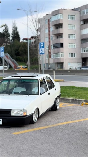 Hayat altta kalanın canı çıksın oyunu…