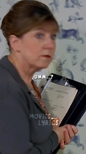 Chestnut (2004) Movie Clips and Scenes Compilation