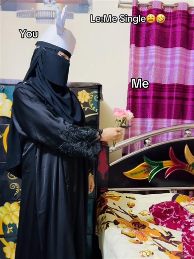 Situasi Konyol Benar-Benar Single