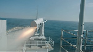 47K views · 599 reactions | If you’re a Cryptologic Technician...