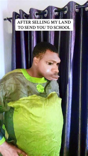 Grandeofficial on TikTok