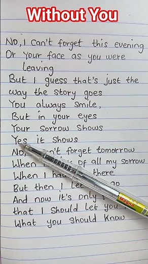 without you song by Mariah Carey #withoutyou #mariahcarey #song