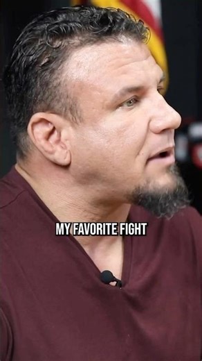 Frank Mir SHATTERED his arm 🤢