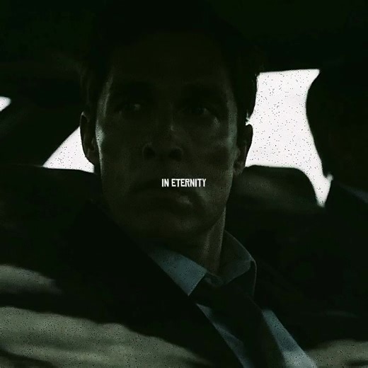 best character oat🥀 #rustcohle #truedetective #edit #rustcohleedit #peak