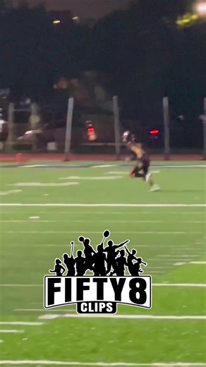 College Football Dynamic Split Play Strategies