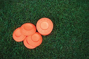 Sporting Clays Tournament - Ronald McDonald House Charities of Central PA