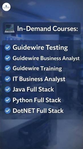 Top Trending IT Courses in 2026|Best Online Courses for High Paying Jobs in 2026|Best Courses