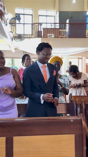 25K views · 395 reactions | Groomsmen and bridesmaids #weddinginspo #groomsmen #bridesmaids #weddingmoments | Kele+ | Facebook