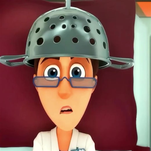 Rabbids Invasion Edit: Fun Moments and Highlights