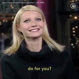 All the signs that Harvey Weinstein's predatory behavior was an open secret in Hollywood. | Refinery29