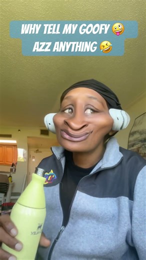 #Play 2 much part5 😜#Johnny snaggle🦷Bravo#