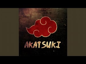 Akatsuki (feat. Shwabadi, None Like Joshua, Rockit Gaming, Eddie Rath, Connor Rapper,...