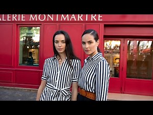 2023 Spring Collection - Life in Color | LILYSILK