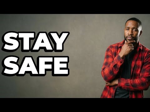 What Makes A Home Fire Escape Route Clear?