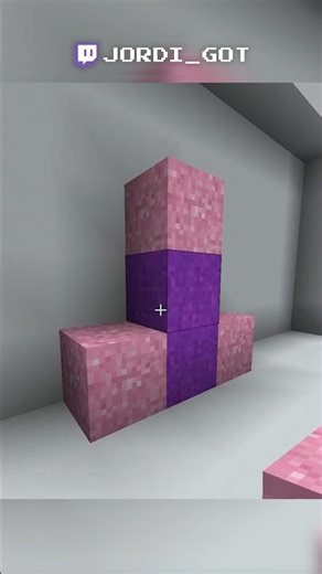 Connect four with ByAlbers