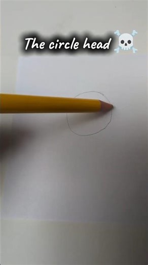 How I drew in year one! 😭 #art #relatable #drawing #sketching