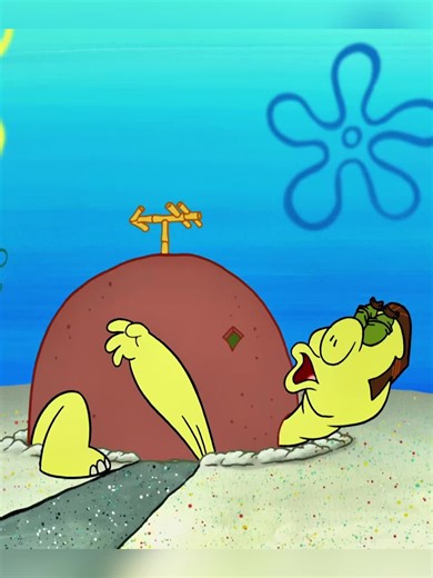 #cartoon #fyp #usa #spongebob #anime | sponge bob