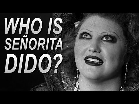 Twin Peaks Actually Explained: EVEN MORE Evidence