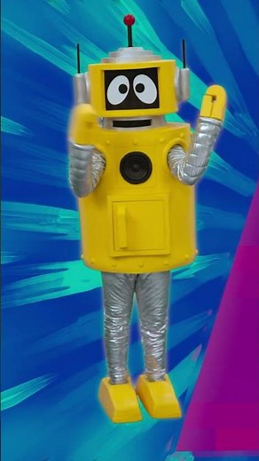 We Think You'll Agree! Special Part Of Me 💞 #shorts