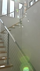 Dreaming of a marsh-front home with stunning sunset views of Charleston Harbor? This Mount Pleasant home is the perfect place for you! This luxury and high-tech home is located minutes from downtown Charleston and local beaches. ⛵️ . . Listed by: Emily Rapp, RE/MAX Reach | The RE/MAX Collection⁣ Listing Price: $5,000,000 | Mount Pleasant, SC | RE/MAX