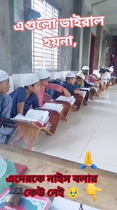 4.4M views · 271K reactions | Ten Unknown Facts About #BMW 1....