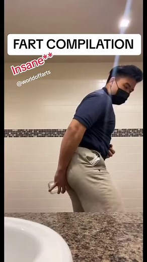 I don’t want to be ins the same room as these guys #fart #compilation #farting #sausage | We can laugh together