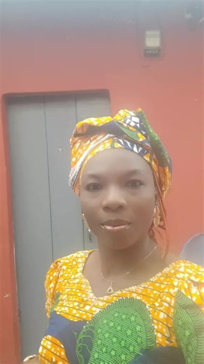 jojo shop sur TikTok