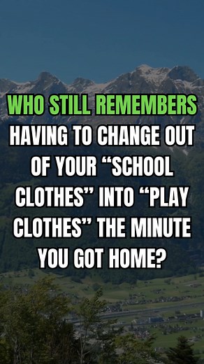 26K views · 4K reactions | Entertainment Enigma on Reels | Facebook