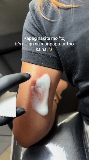 Minimalist Tattoo Ideas: Get Inked with Artmood Ph