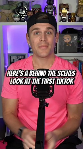 Maxwell Finn on TikTok