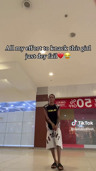 Video de SEND AZA💔😂🚀 (@sendazafast) relacionado con “fail”