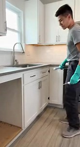 🪳 How to Get Rid of Cockroaches — Step by Step Cockroaches thrive where food, moisture, and hiding spots exist. Follow these proven professional steps to eliminate them effectively: Step 1️⃣: Apply Targeted Cockroach Gel Bait Apply gel bait along cabinet edges, wall cracks, under sinks, and behind appliances. This attracts roaches and eliminates them at the source. Step 2️⃣: Use Boric Acid in Hidden Areas Lightly dust boric acid powder in dark, dry areas such as under sinks, behind refrigerator