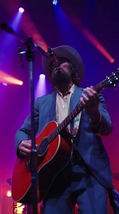 Indianapolis! We’re headlining the Firestone Legends Day concert on Saturday, May 24 at Everwise Amphitheater at White River State Park with our pals Bayker Blankenship and Ashland Craft. Last chance to get your tickets. Let’s party  | Midland | Facebook