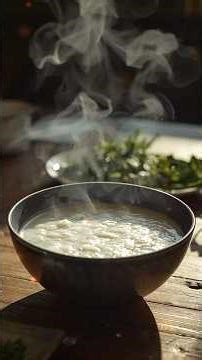 [Wisdom of Life] Su Dongpo: The true flavor of life lies in simple pleasures. After seeing throug...