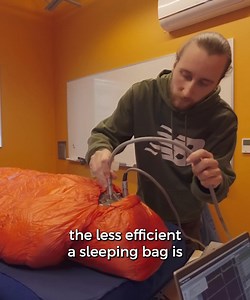 The Difference Between Comfort and Survival 😳 | My Life Outdoors