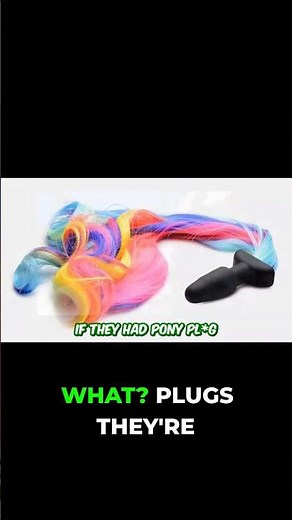 My INSANE Prank Calls: Walmart Butt Plugs & Sonic Condoms! 📞😂