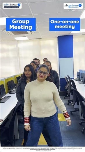 This or That Challenge | Fun Office Challenge