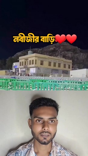 126K views · 10K reactions | The Evolution of #BMW: A Legacy of...