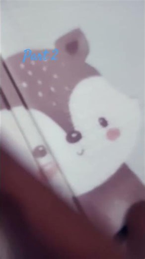 take care baby fox (bear baby abuse)