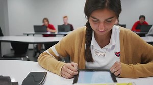 5.7K views · 48 reactions | You are invited to visit Liberty Christian Academy for the LCA Open House on Tuesday, November 5. Have coffee with LCA Superintendent, Dr. John Patterson at 8:30 am, and take a tour any time between 9 am and 1 pm! Do you have a rising Kindergartener? Come to the Why LCA K Informational Meeting November 7, at 6:30 pm! For more information, visit LCABulldogs.com. | Liberty Christian Academy (LCA) | Facebook