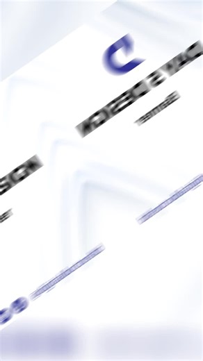 🚀 Big & Bold! Today’s challenge: a striking Billboard design. 👀 If you had one sentence on a billboard, what would it say?#BillboardDesign #OutdoorAds #graphicdesignchallenge #design