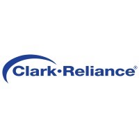 Clark-Reliance® | LinkedIn
