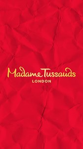 11K views · 29 reactions | Get closer than ever to your favourite superstars ✨ | Madame Tussauds London | Facebook