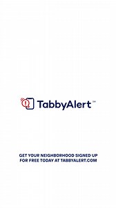 3.4K reactions · 159 shares | FidoAlert is the first text based Amber...