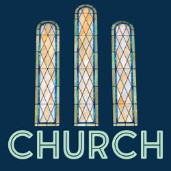 Korea Christian Gospel Mission — MADISON CHURCH OF CHRIST