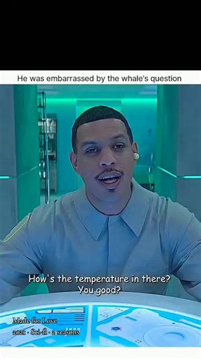 Movie Moments on Instagram: "Made for Love 2021 ‧ Sci-fi ‧ 2 seasons Made for Love is a darkly comedic, high-concept sci-fi thriller that explores the terrifying intersection of technology and toxic intimacy. The story follows Hazel Green (Cristin Milioti), a woman who has spent ten suffocating years living in "The Hub"—a high-tech, virtual reality simulator—with her billionaire tech-mogul husband, Byron Gogol. ​The inciting incident occurs when Hazel discovers Byron has implanted a revolutionar