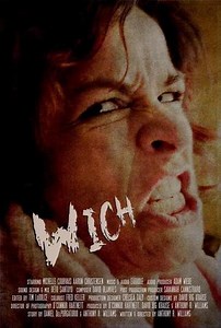 Wich - Movie